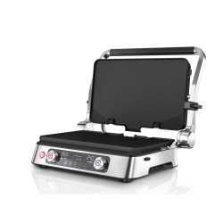 Grill BRAUN CG9140 