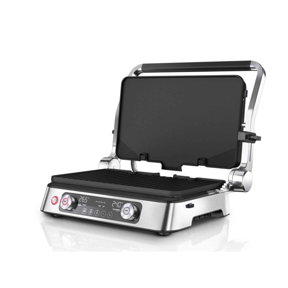 Grill BRAUN CG9140 