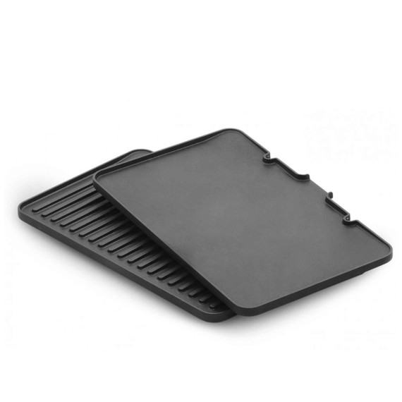 Grill BRAUN CG9140 