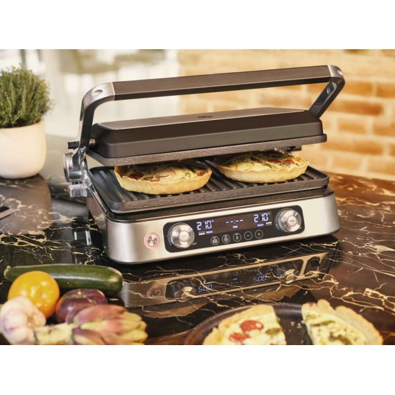 Grill BRAUN CG9140 
