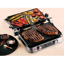 Grill BRAUN CG9140 