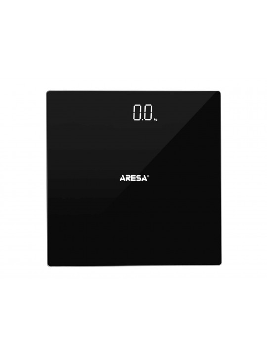 Весы ARESA AR-4410 