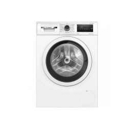 Стиральная машина BOSCH WGA24400ME 