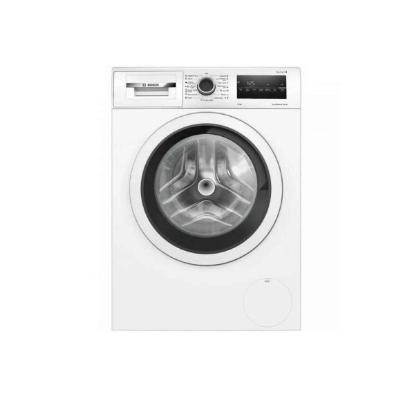 Стиральная машина BOSCH WGA24400ME 