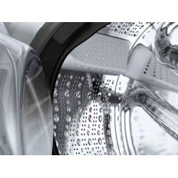 Стиральная машина BOSCH WGA24400ME 