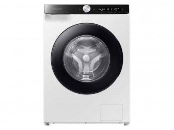 Լվացքի մեքենա SAMSUNG WW90A6S48AE 