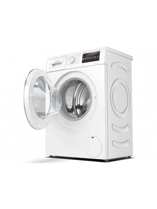 Washing machine BOSCH WLP20260OE 