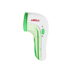 Машинка для удаления катышков ARESA AR-4102 