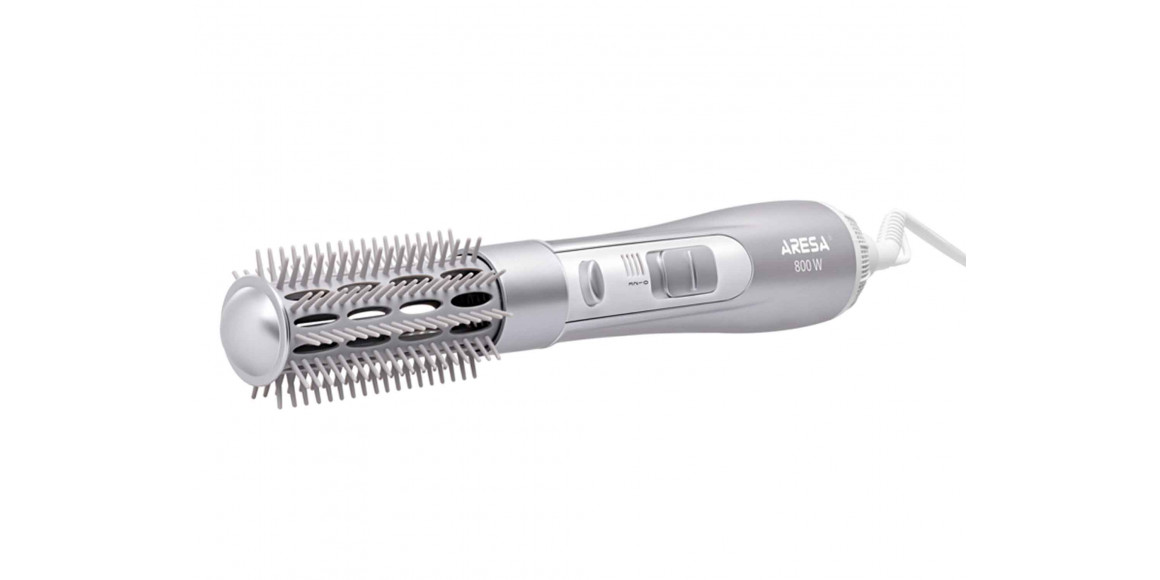Плойка ARESA AR-3207 