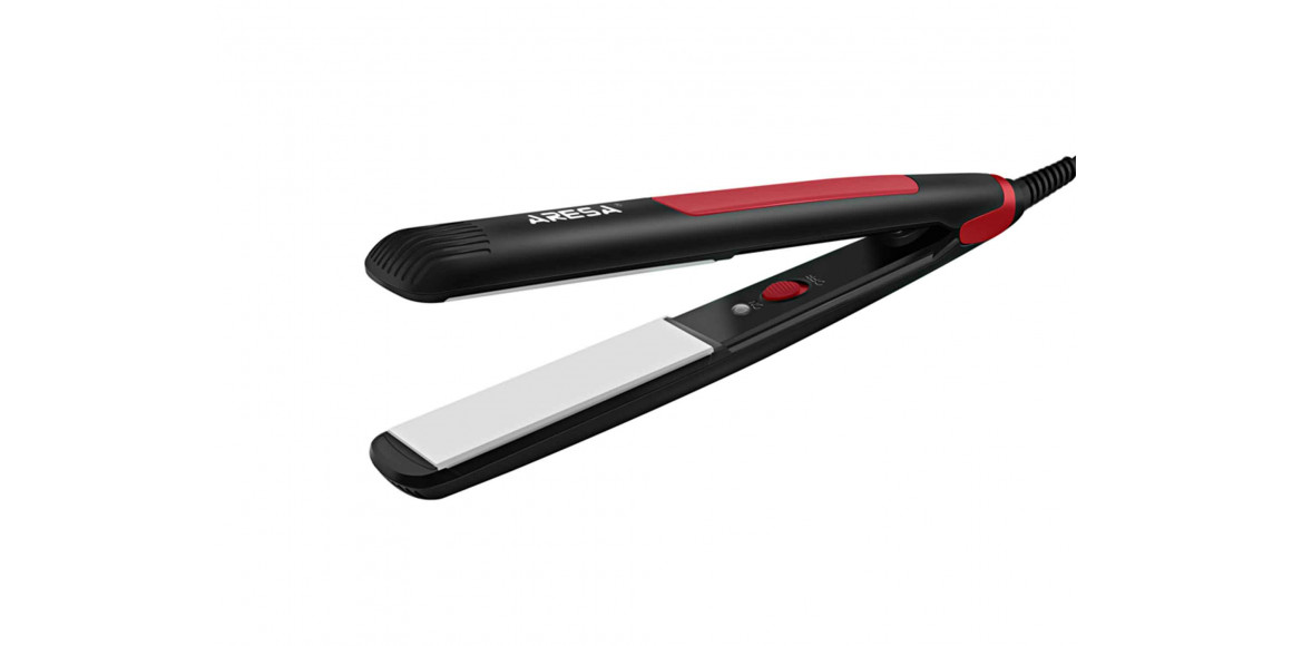 Hair styler ARESA AR-3302 