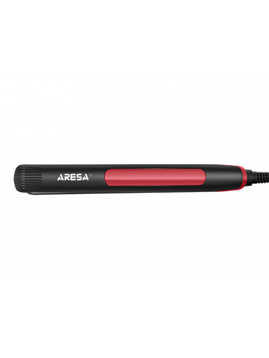 Մազերի պարագա ARESA AR-3302 