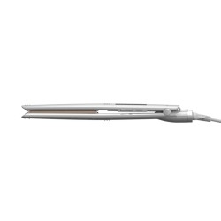 Hair styler GA.MA ELEGANCE LED COCONUT ALMOND (GI0240)
