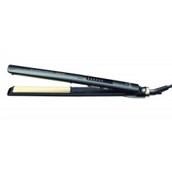 Hair styler GA.MA ELEGANCE LED GOLD-SY (GI0235)