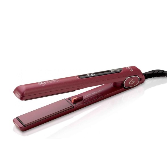 Hair styler GA.MA STARLIGHT DIG. IHT TOURMALINE 5D (GI0102)