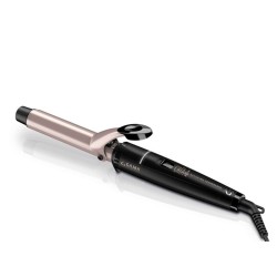 Hair styler GA.MA TOURM RGSTD-N25 CHIA (GC0211)
