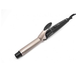 Hair styler GA.MA TOURM RGSTD-N25 CHIA (GC0211)