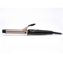 Hair styler GA.MA TOURM RGSTD-N25 CHIA (GC0211)