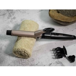 Hair styler GA.MA TOURM RGSTD-N25 CHIA (GC0211)