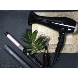 Hair styler GA.MA TOURM RGSTD-N25 CHIA (GC0211)