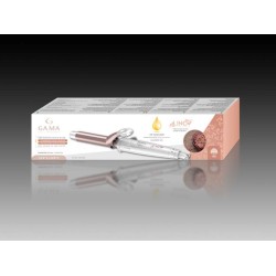 Hair styler GA.MA TOURM RGSTD-N25 LINO (GC0210)