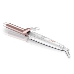 Hair styler GA.MA TOURM RGSTD-N25 LINO (GC0210)