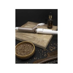 Hair styler GA.MA TOURM RGSTD-N25 LINO (GC0210)