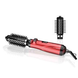 Hair styler GA.MA TURBO ION 2600-MY (GH0105)