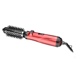 Hair styler GA.MA TURBO ION 2600-MY (GH0105)
