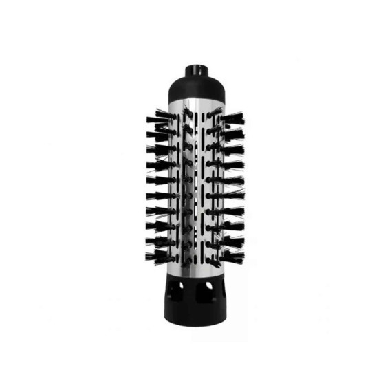 Hair styler GA.MA TURBO ION 2600-MY (GH0105)