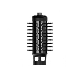 Hair styler GA.MA TURBO ION 2600-MY (GH0105)