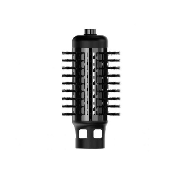 Hair styler GA.MA TURBO ION 2600-MY (GH0105)