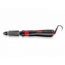 Hair styler GA.MA TURBO-CX (GH0101)