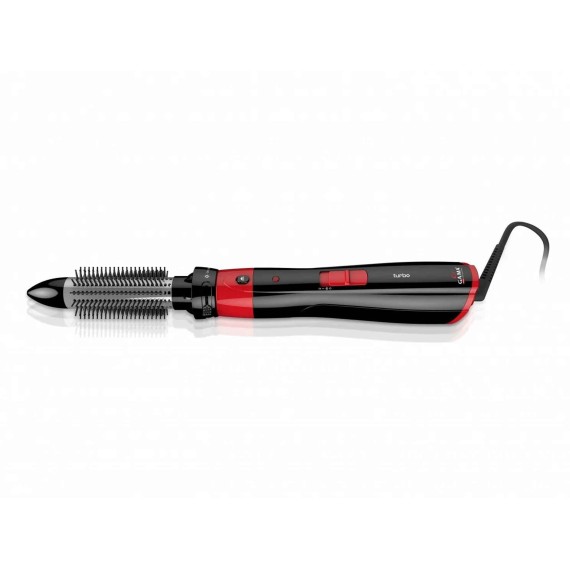 Hair styler GA.MA TURBO-CX (GH0101)