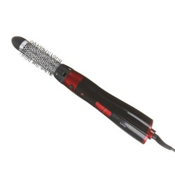 Hair styler GA.MA TURBO-CX (GH0101)