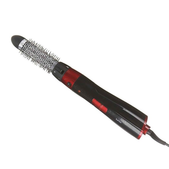 Hair styler GA.MA TURBO-CX (GH0101)