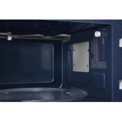 Microwave oven SAMSUNG MG30T5018AK/BW 