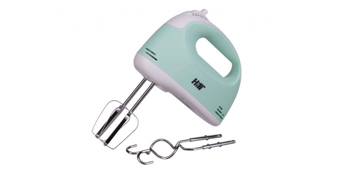 Հարիչ HITT HT-5508 