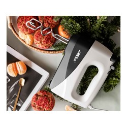 Mixer ARESA AR-1912 