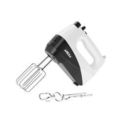 Mixer ARESA AR-1912 