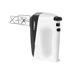 Mixer ARESA AR-1912 