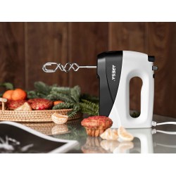 Mixer ARESA AR-1912 