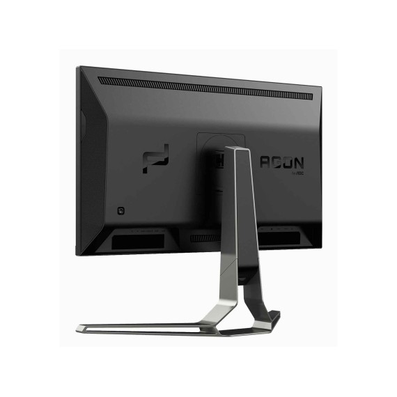 Монитор AOC Agon Pro PD32M Porsche Design 