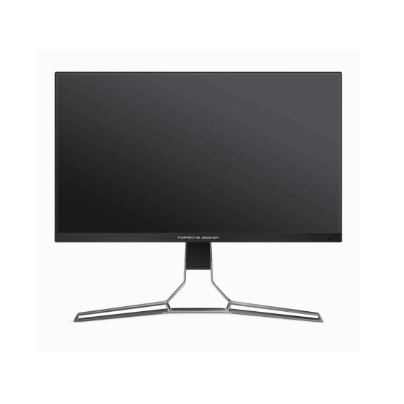 Монитор AOC Agon Pro PD32M Porsche Design 
