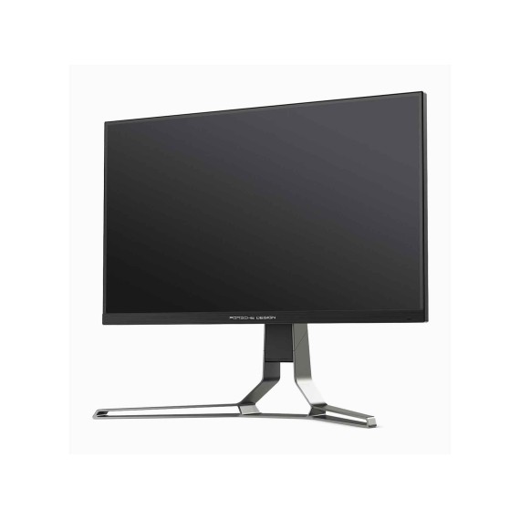 Монитор AOC Agon Pro PD32M Porsche Design 