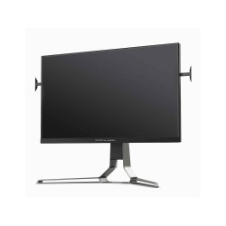Монитор AOC Agon Pro PD32M Porsche Design 
