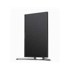 Монитор AOC Agon Pro PD32M Porsche Design 