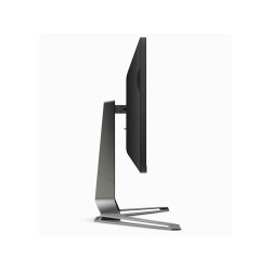 Монитор AOC Agon Pro PD32M Porsche Design 