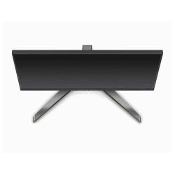 Монитор AOC Agon Pro PD32M Porsche Design 