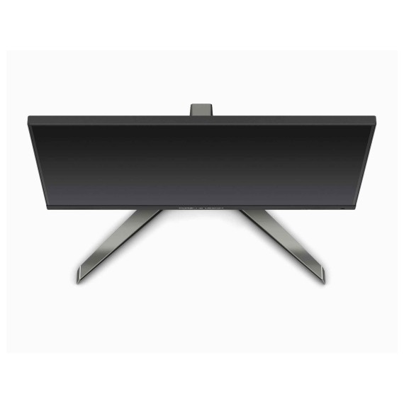 Монитор AOC Agon Pro PD32M Porsche Design 