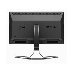 Монитор AOC Agon Pro PD32M Porsche Design 